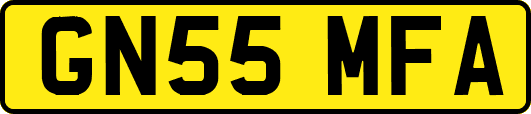 GN55MFA