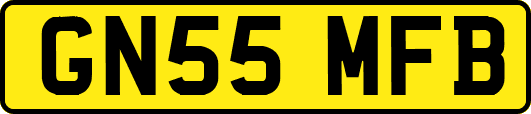GN55MFB