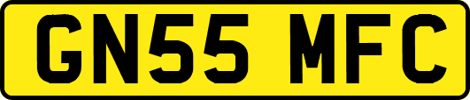 GN55MFC