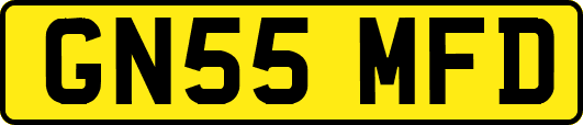 GN55MFD