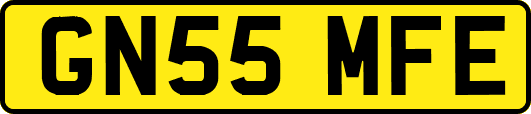 GN55MFE