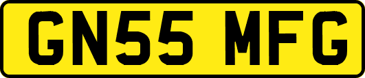 GN55MFG