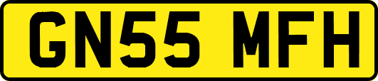 GN55MFH