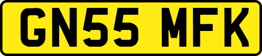 GN55MFK