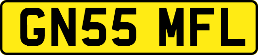 GN55MFL
