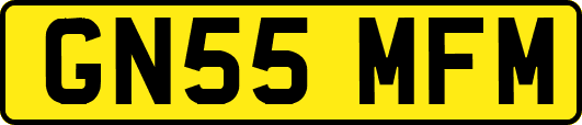 GN55MFM