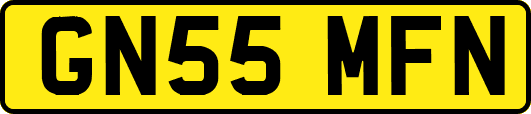 GN55MFN