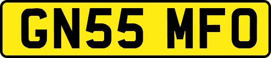 GN55MFO