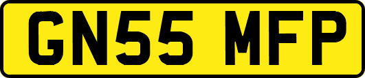 GN55MFP
