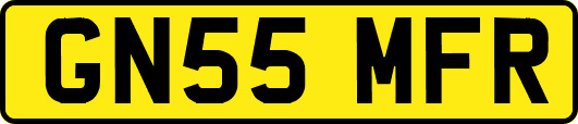 GN55MFR