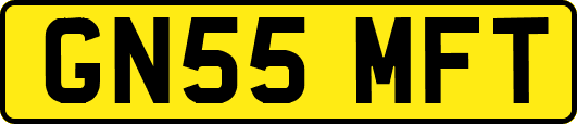 GN55MFT