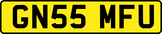GN55MFU