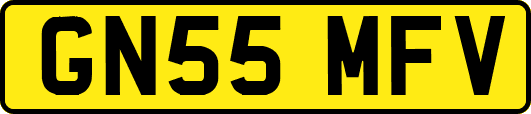 GN55MFV