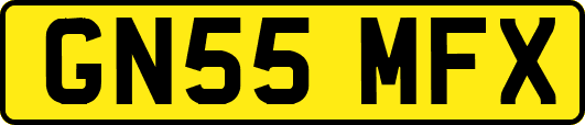 GN55MFX