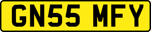 GN55MFY