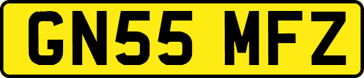 GN55MFZ
