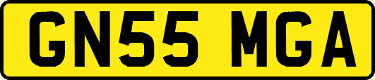 GN55MGA