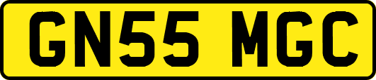 GN55MGC