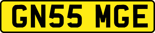 GN55MGE