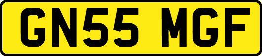 GN55MGF