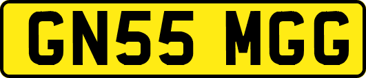 GN55MGG