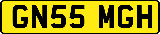 GN55MGH