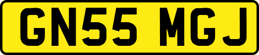 GN55MGJ