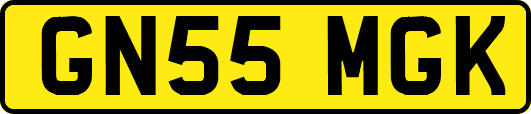 GN55MGK