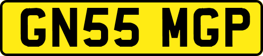 GN55MGP