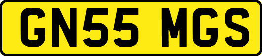 GN55MGS
