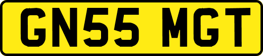 GN55MGT