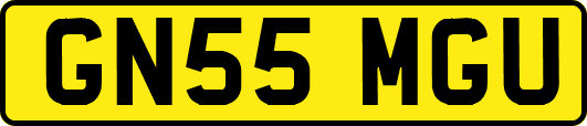 GN55MGU