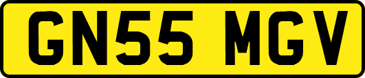 GN55MGV