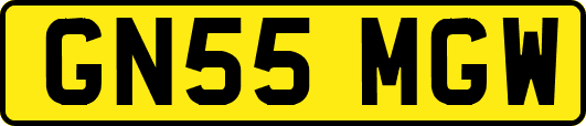 GN55MGW
