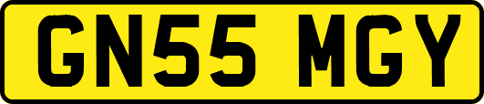 GN55MGY
