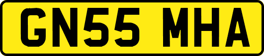 GN55MHA