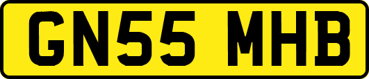 GN55MHB