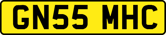 GN55MHC