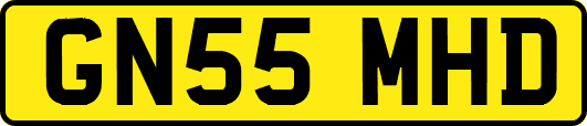 GN55MHD