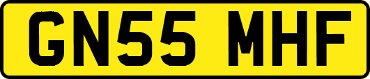 GN55MHF