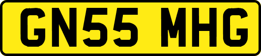 GN55MHG