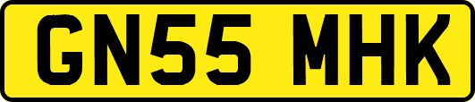 GN55MHK