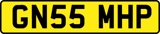 GN55MHP