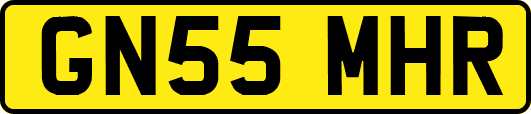 GN55MHR