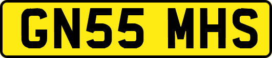 GN55MHS