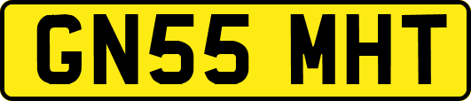 GN55MHT