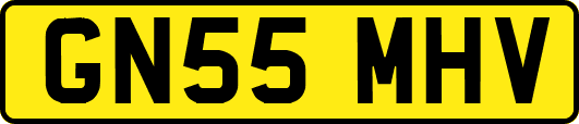 GN55MHV