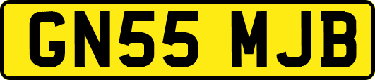 GN55MJB
