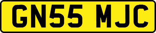 GN55MJC