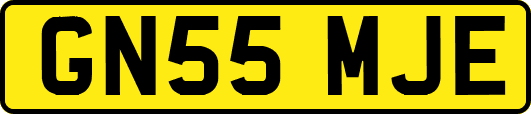GN55MJE